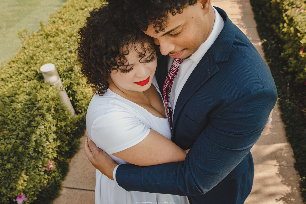 laura-e-junior-sessao-familia-eternidade-templo-de-campinas-selamento-breno-martins-fotografia-templo-de-sao-paulo-templo-campinas-templo-rio-de-janeiro-templo-curitiba-mormon-sud_no-casamento