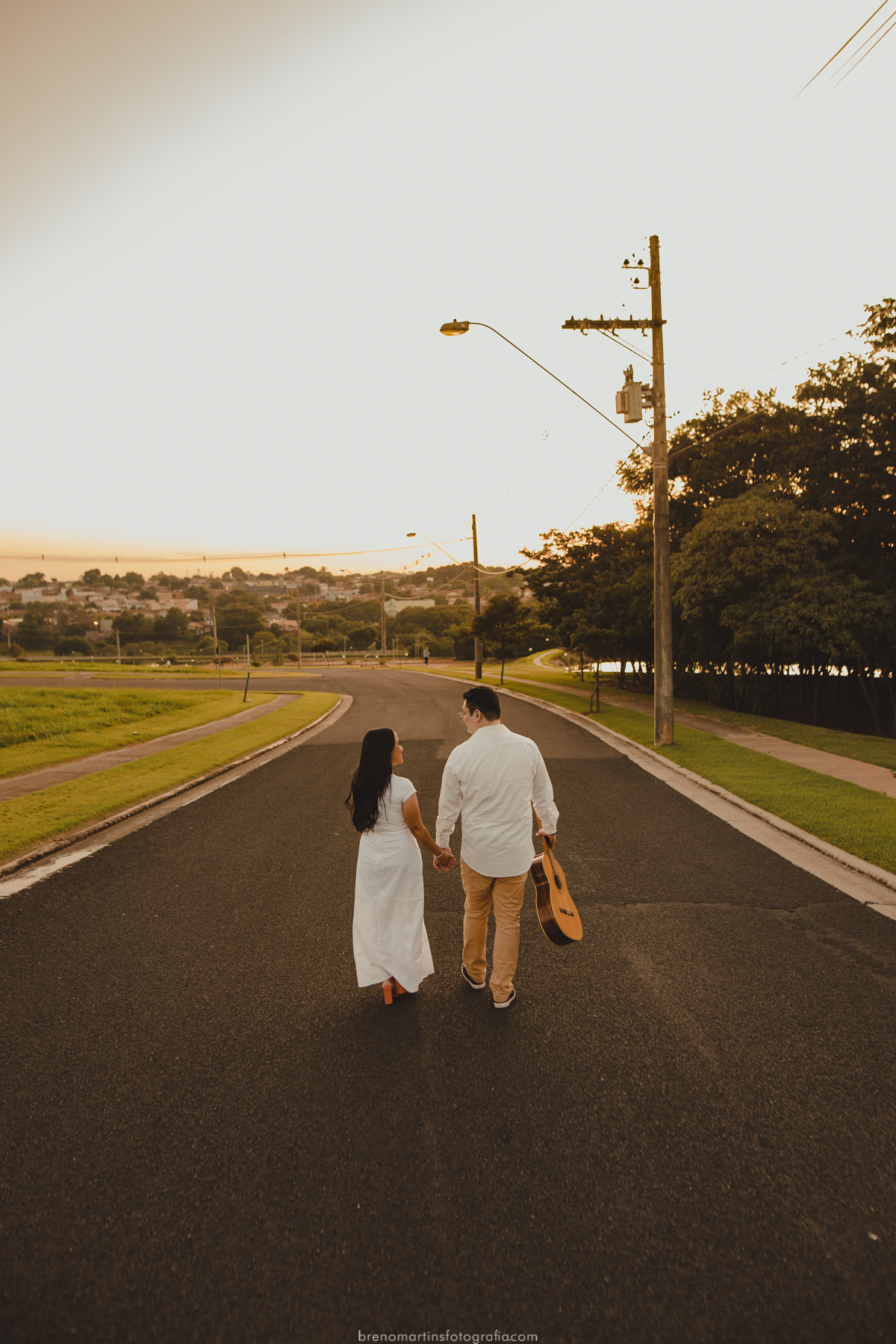 lorena-e-cristian-pre-wedding-em-aracatuba--sessao-familia-eternidade-templo-de-campinas-selamento-breno-martins-fotografia-templo-de-sao-paulo-templo-campinas-templo-rio-de-janeiro-templo-curitiba-mormon-sud_no-casamento