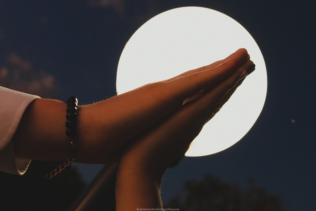lorena-e-cristian-pre-wedding-em-aracatuba--sessao-familia-eternidade-templo-de-campinas-selamento-breno-martins-fotografia-templo-de-sao-paulo-templo-campinas-templo-rio-de-janeiro-templo-curitiba-mormon-sud_no-casamento
