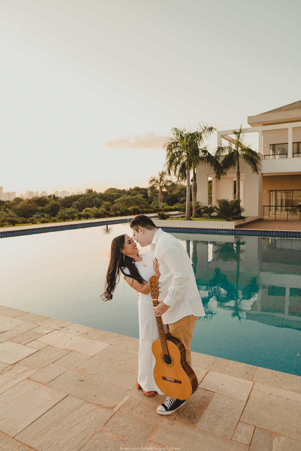 lorena-e-cristian-pre-wedding-em-aracatuba--sessao-familia-eternidade-templo-de-campinas-selamento-breno-martins-fotografia-templo-de-sao-paulo-templo-campinas-templo-rio-de-janeiro-templo-curitiba-mormon-sud_no-casamento