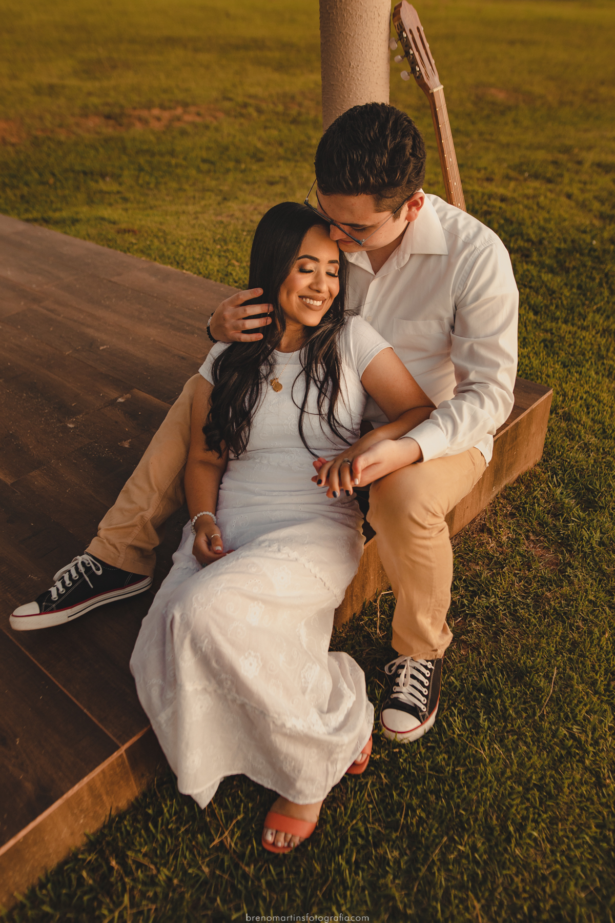 lorena-e-cristian-pre-wedding-em-aracatuba--sessao-familia-eternidade-templo-de-campinas-selamento-breno-martins-fotografia-templo-de-sao-paulo-templo-campinas-templo-rio-de-janeiro-templo-curitiba-mormon-sud_no-casamento