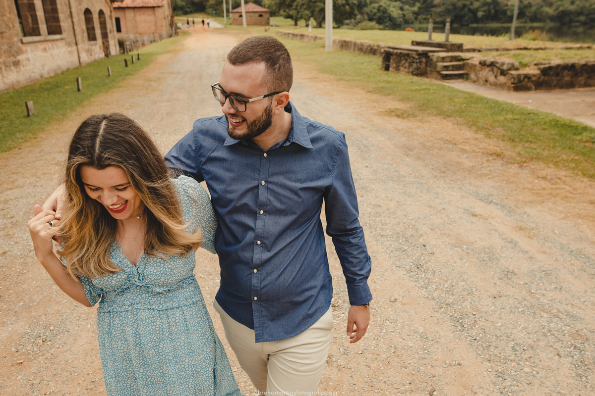 sabrina-e-eduardo-pre-wedding-pre-casamento-na-fazenda-ipanema-em-ipero-sao-paulo-breno-martins-fotografia-dicas-canal-alem-da-fotografia