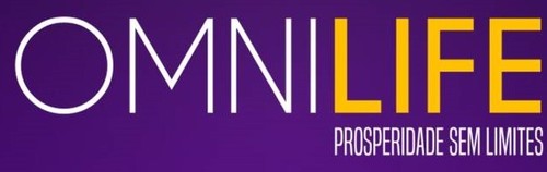 Logotipo de Luiz Alvaro 