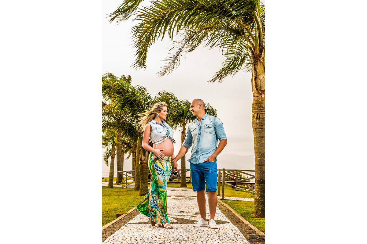 pedro santos fotografia, book gestante, capao da canoa,