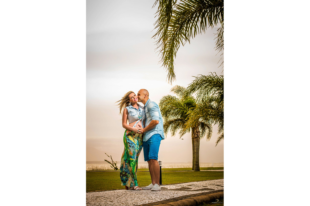 pedro santos fotografia, book gestante, capao da canoa,