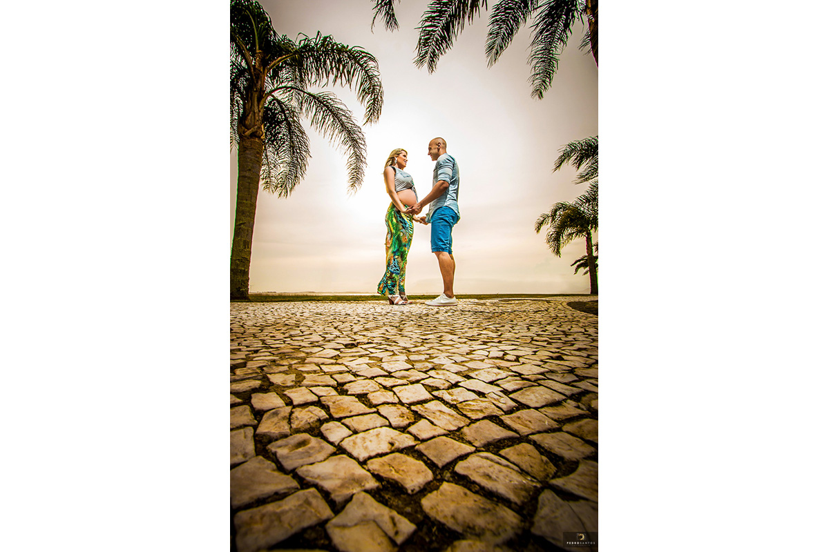 pedro santos fotografia, book gestante, capao da canoa,