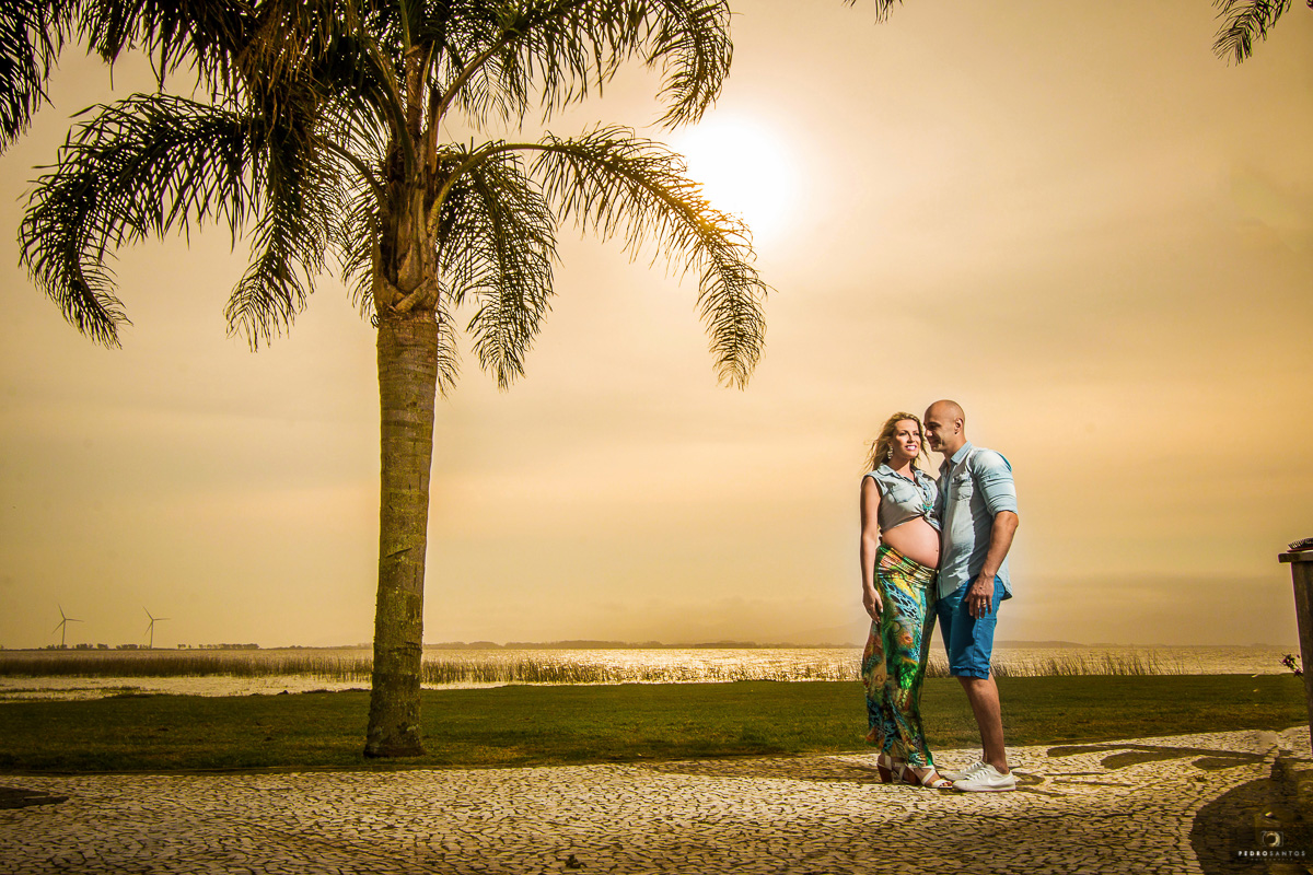 pedro santos fotografia, book gestante, capao da canoa,