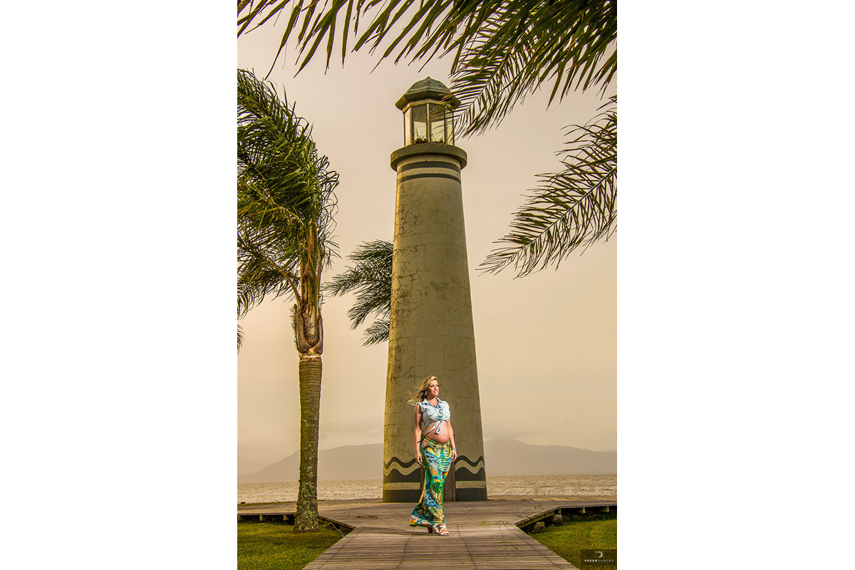 pedro santos fotografia, book gestante, capao da canoa,