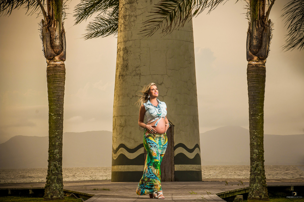 pedro santos fotografia, book gestante, capao da canoa,