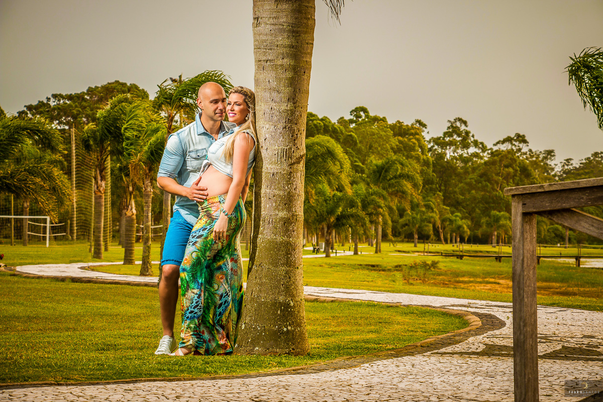 pedro santos fotografia, book gestante, capao da canoa,