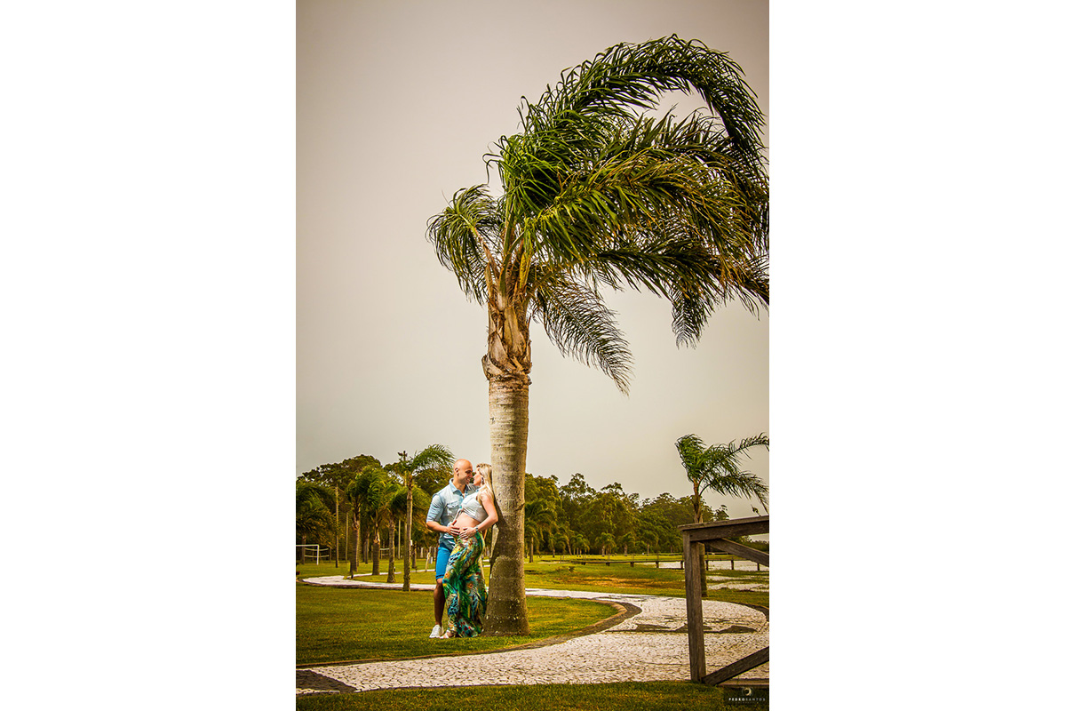 pedro santos fotografia, book gestante, capao da canoa,