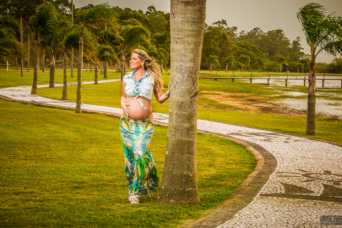 pedro santos fotografia, book gestante, capao da canoa,