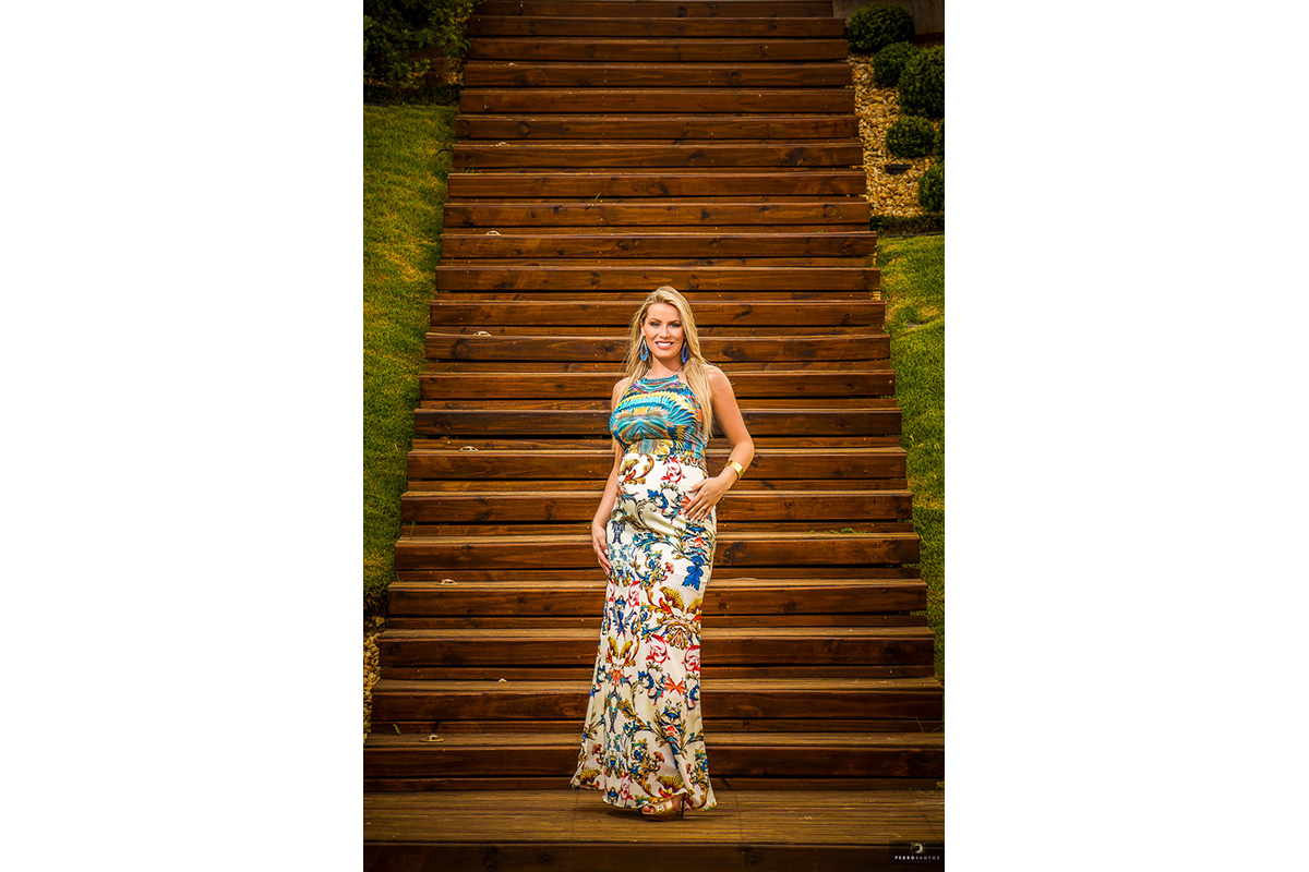 pedro santos fotografia, book gestante, capao da canoa,