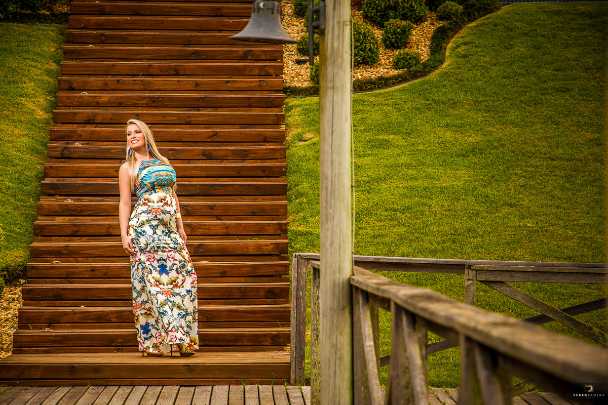 pedro santos fotografia, book gestante, capao da canoa,