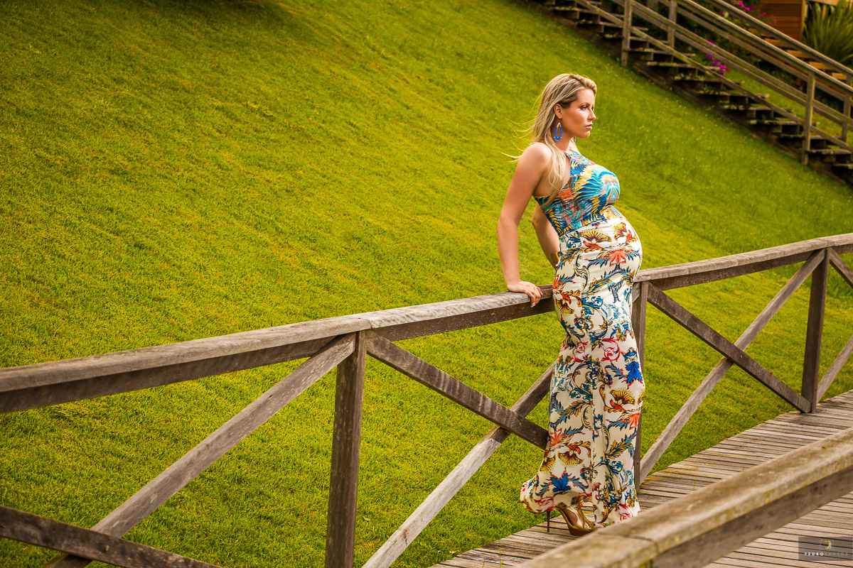 pedro santos fotografia, book gestante, capao da canoa,