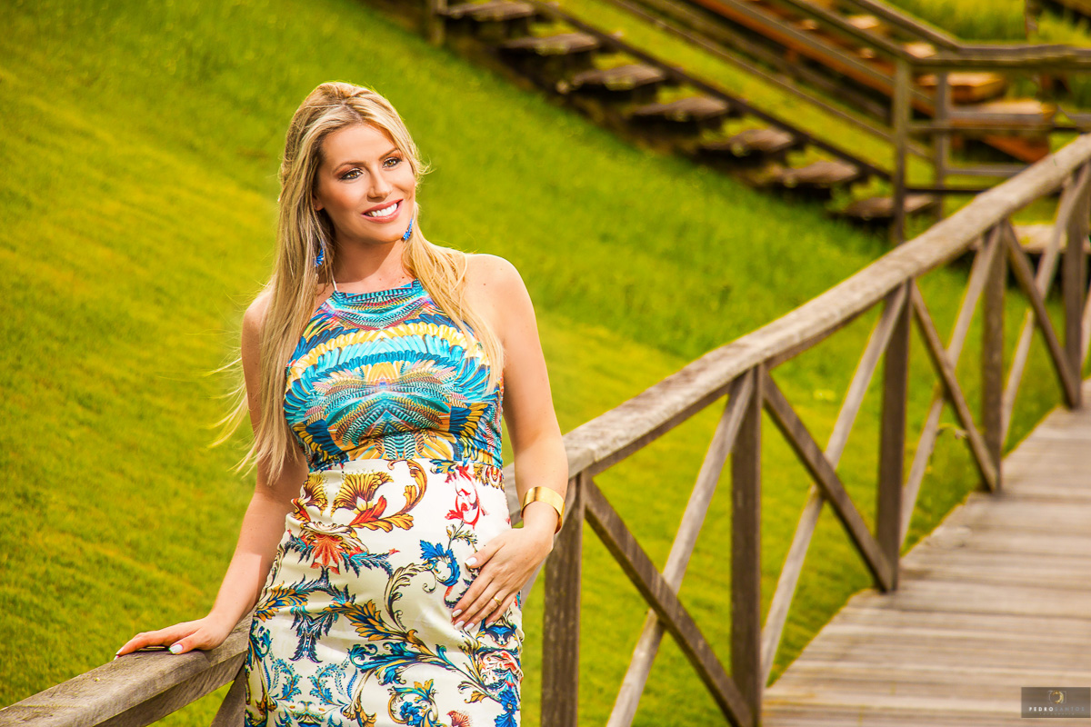 pedro santos fotografia, book gestante, capao da canoa,