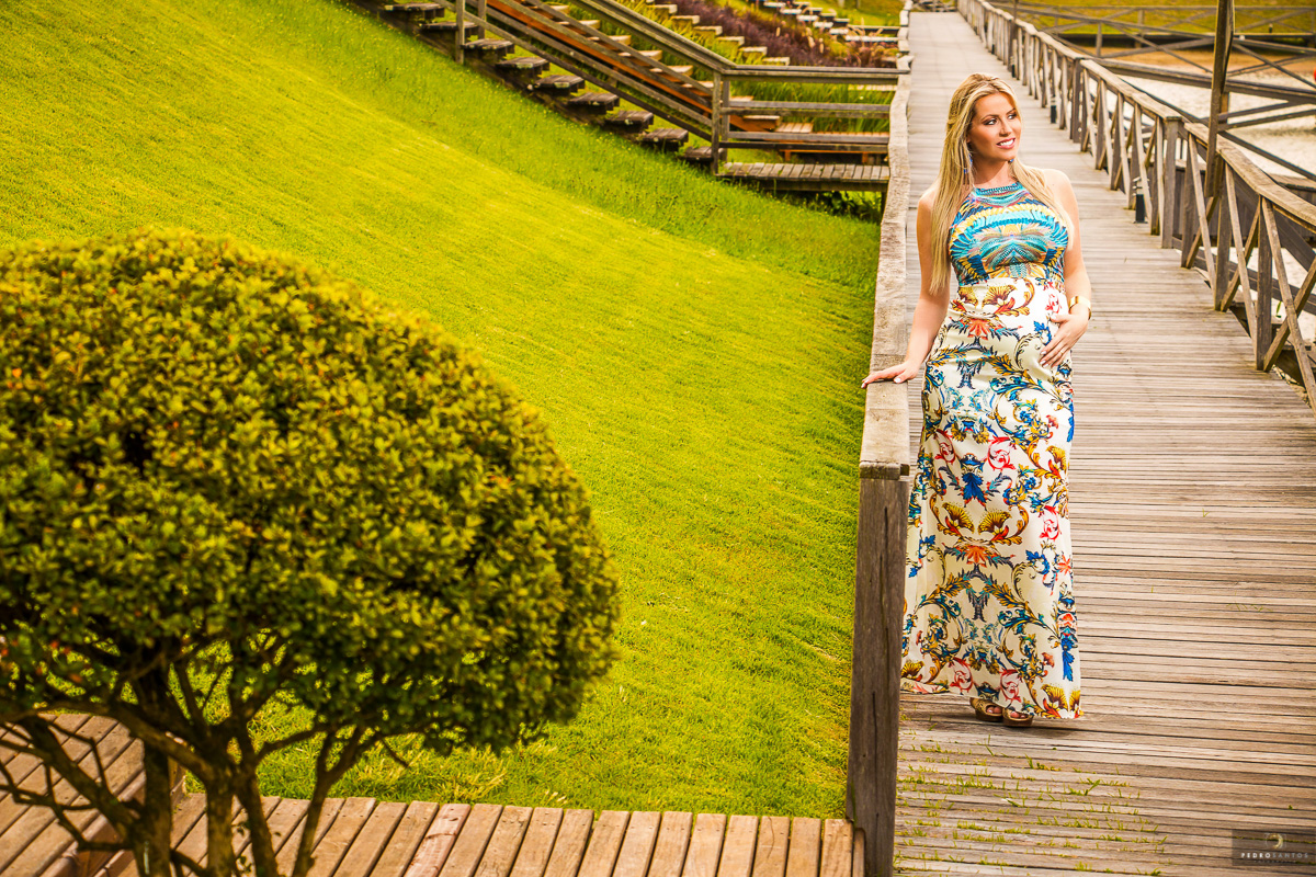 pedro santos fotografia, book gestante, capao da canoa,