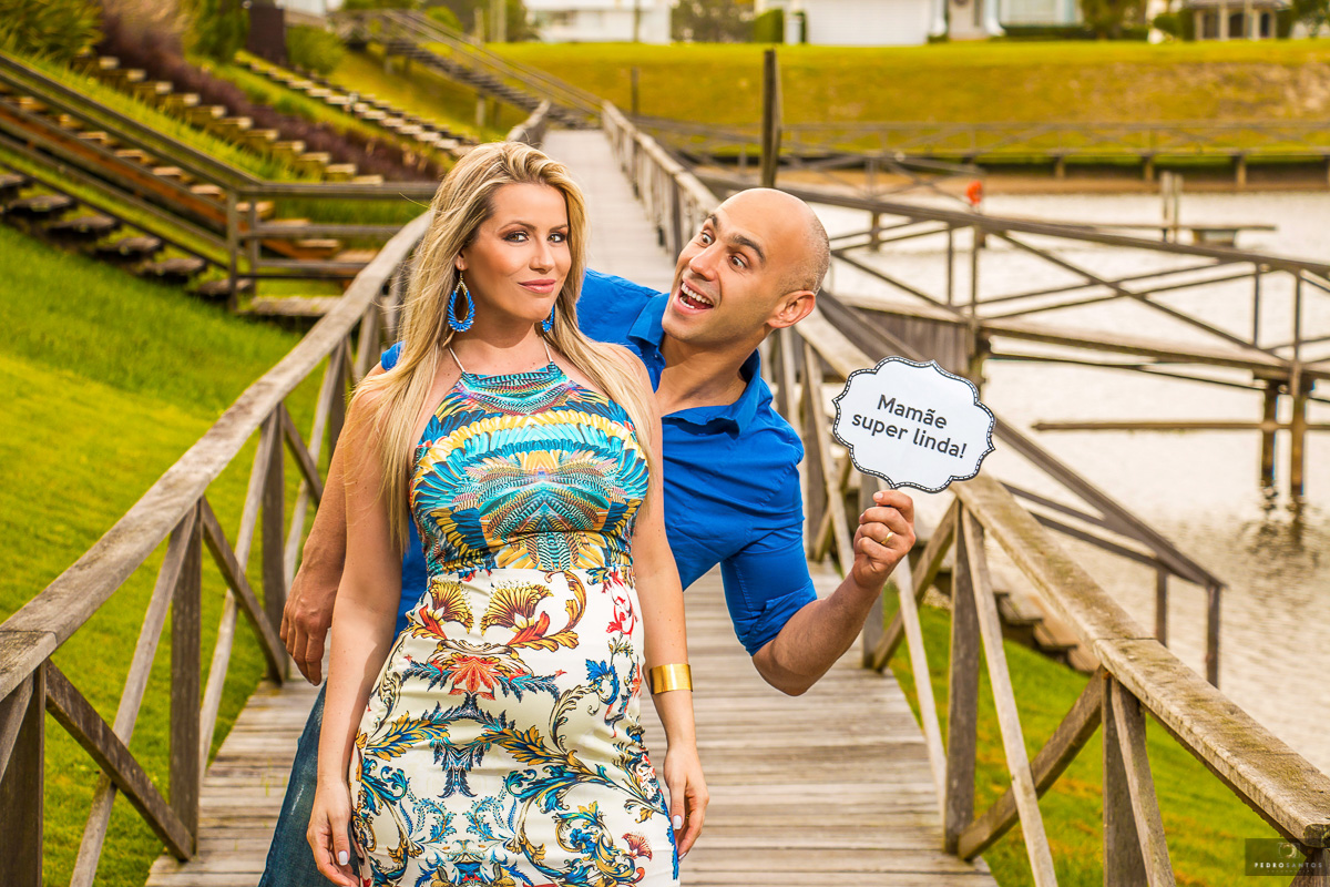 pedro santos fotografia, book gestante, capao da canoa,