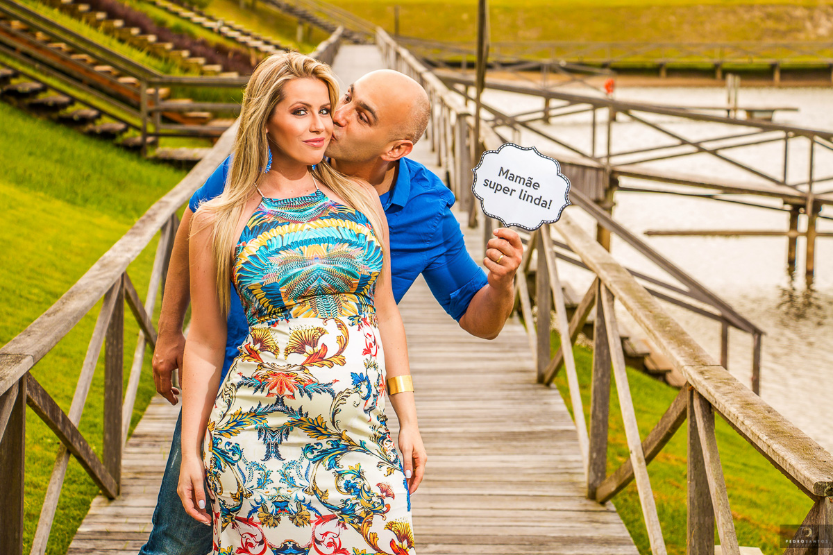 pedro santos fotografia, book gestante, capao da canoa,