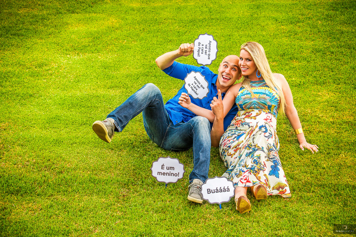 pedro santos fotografia, book gestante, capao da canoa,