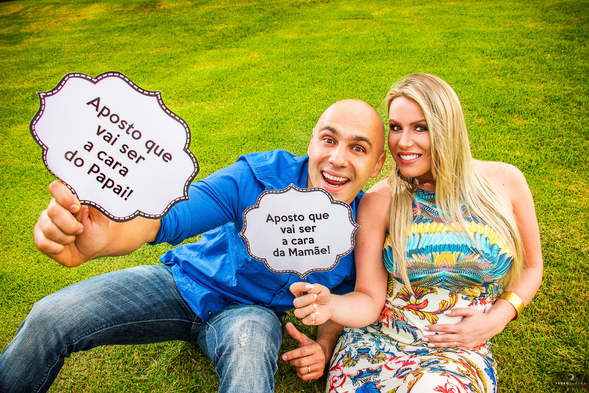 pedro santos fotografia, book gestante, capao da canoa,