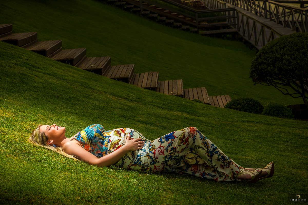 pedro santos fotografia, book gestante, capao da canoa,