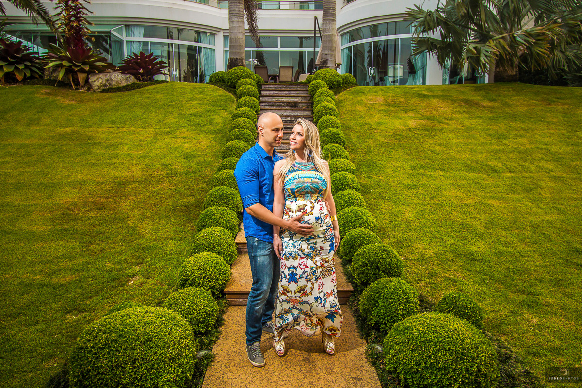 pedro santos fotografia, book gestante, capao da canoa,