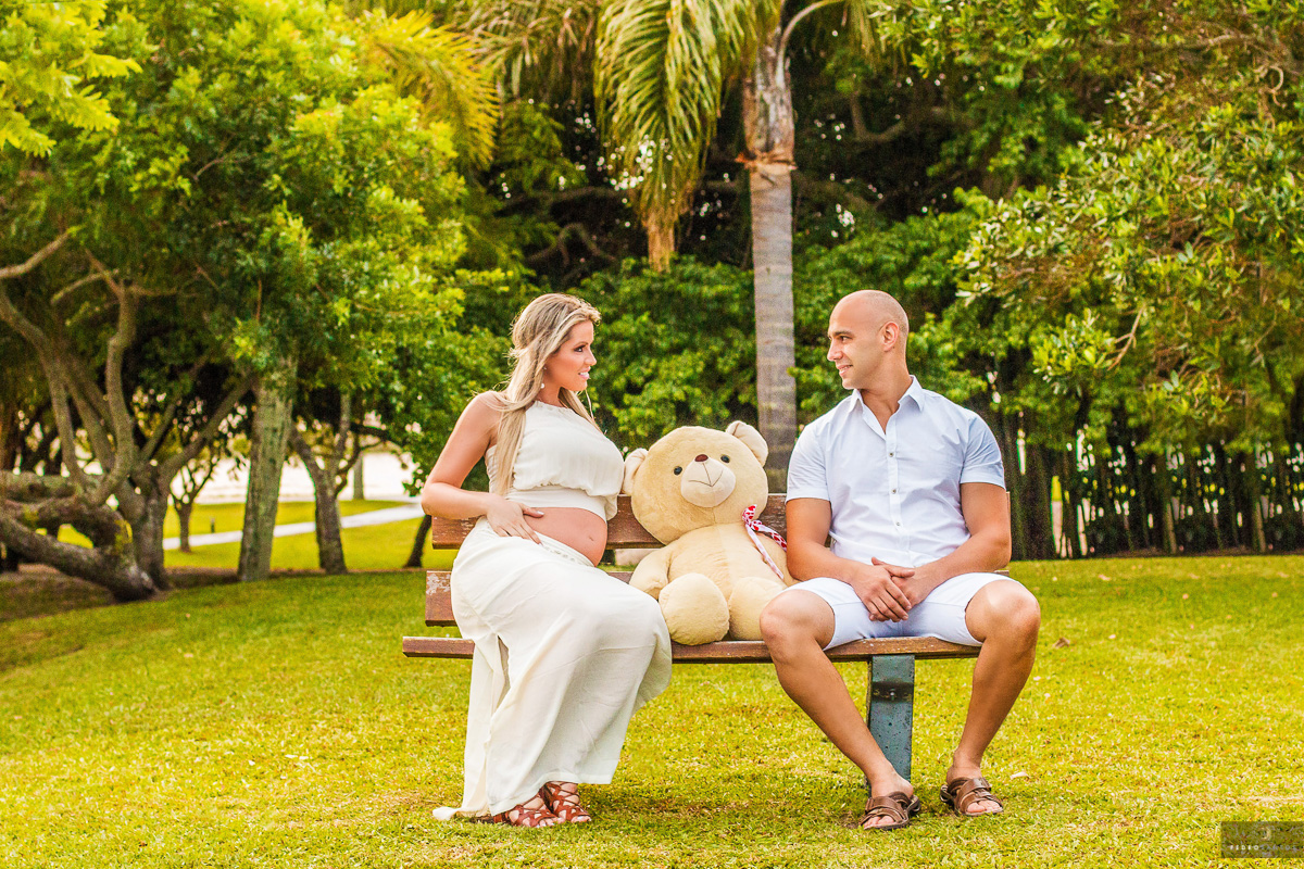 pedro santos fotografia, book gestante, capao da canoa,