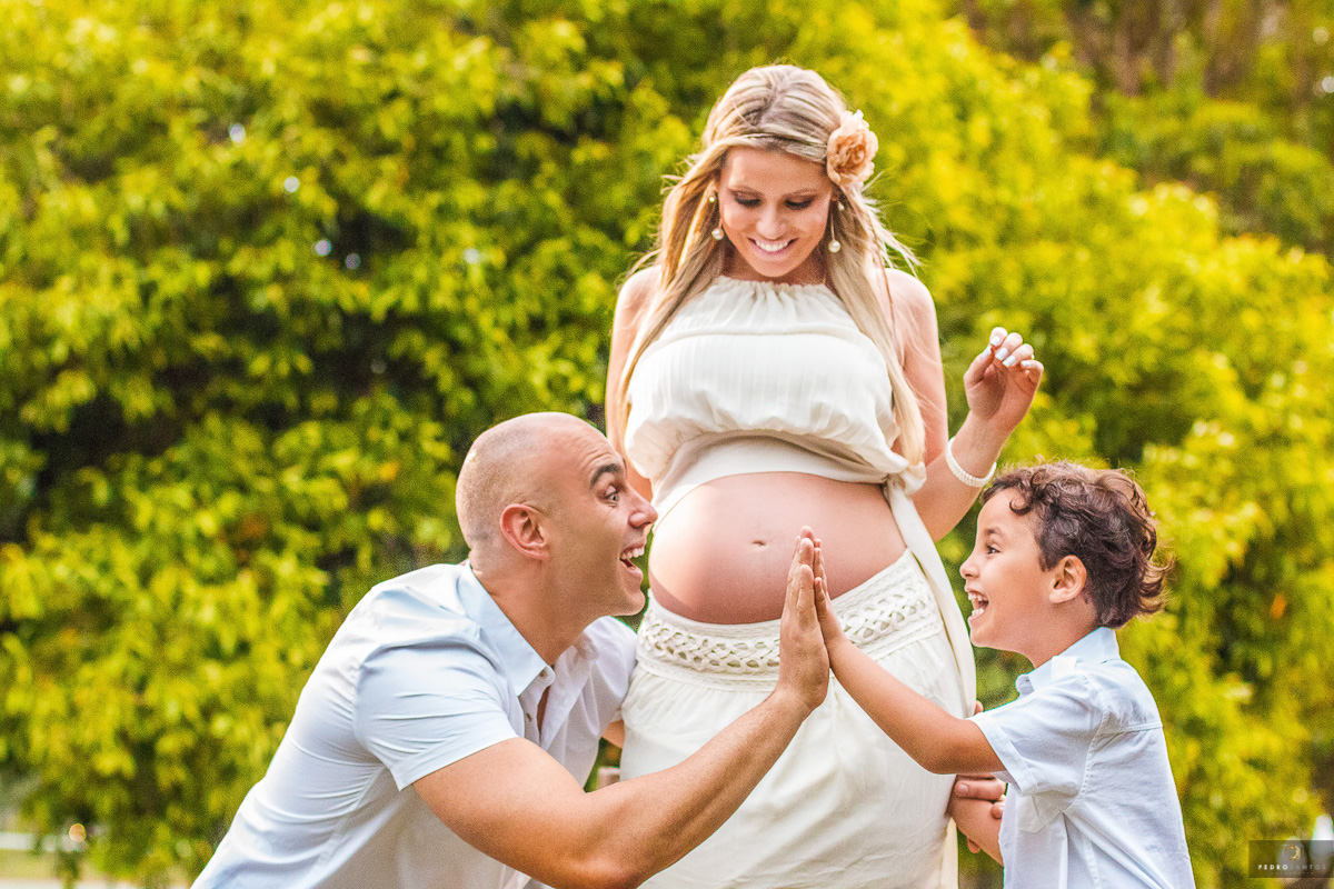 pedro santos fotografia, book gestante, capao da canoa,