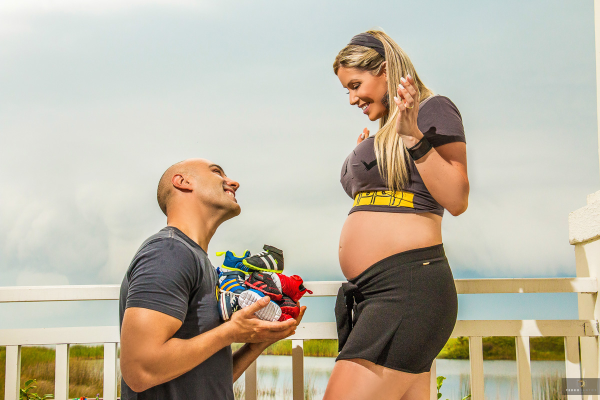 pedro santos fotografia, book gestante, capao da canoa,