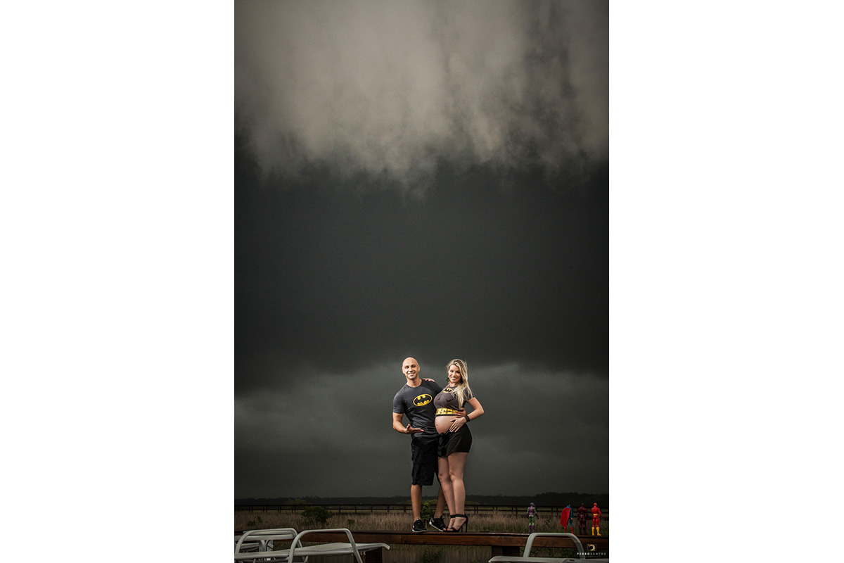 pedro santos fotografia, book gestante, capao da canoa,