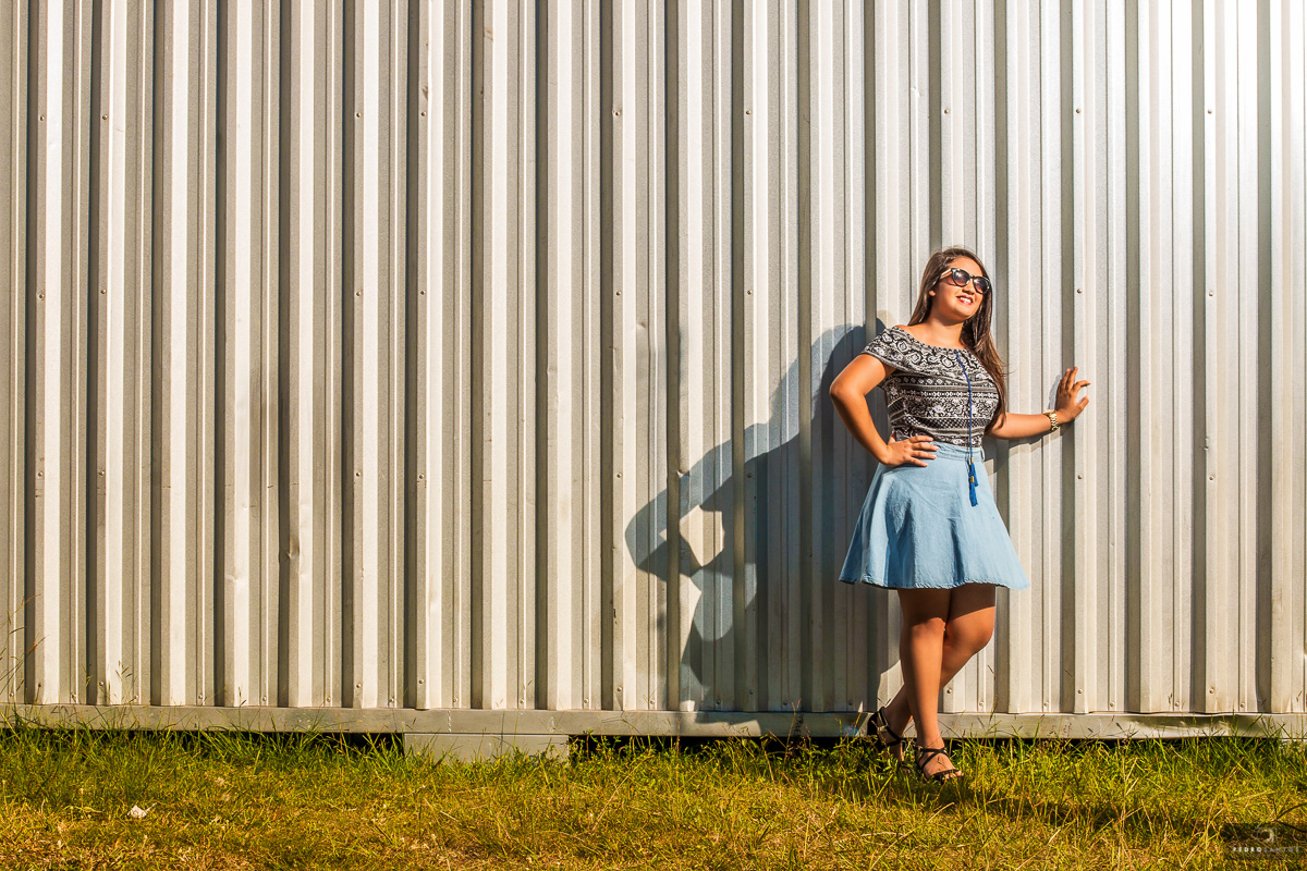 pedro santos fotografia, book 15 anos, imbe,