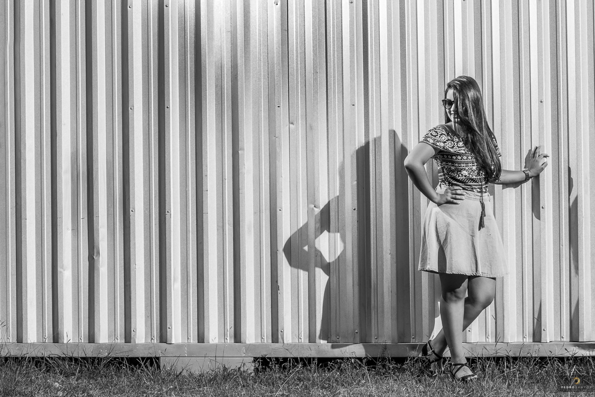 pedro santos fotografia, book 15 anos, imbe,