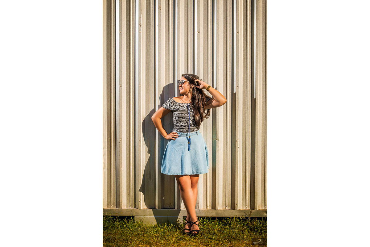 pedro santos fotografia, book 15 anos, imbe,