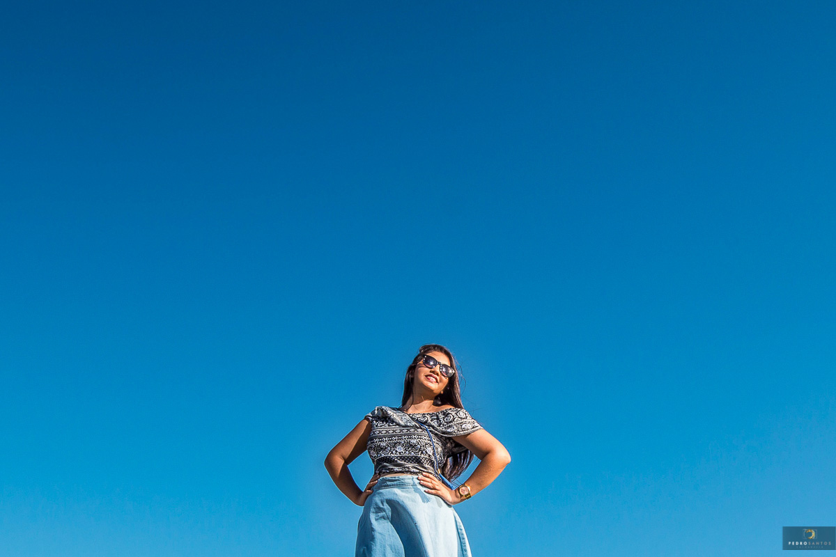 pedro santos fotografia, book 15 anos, imbe,