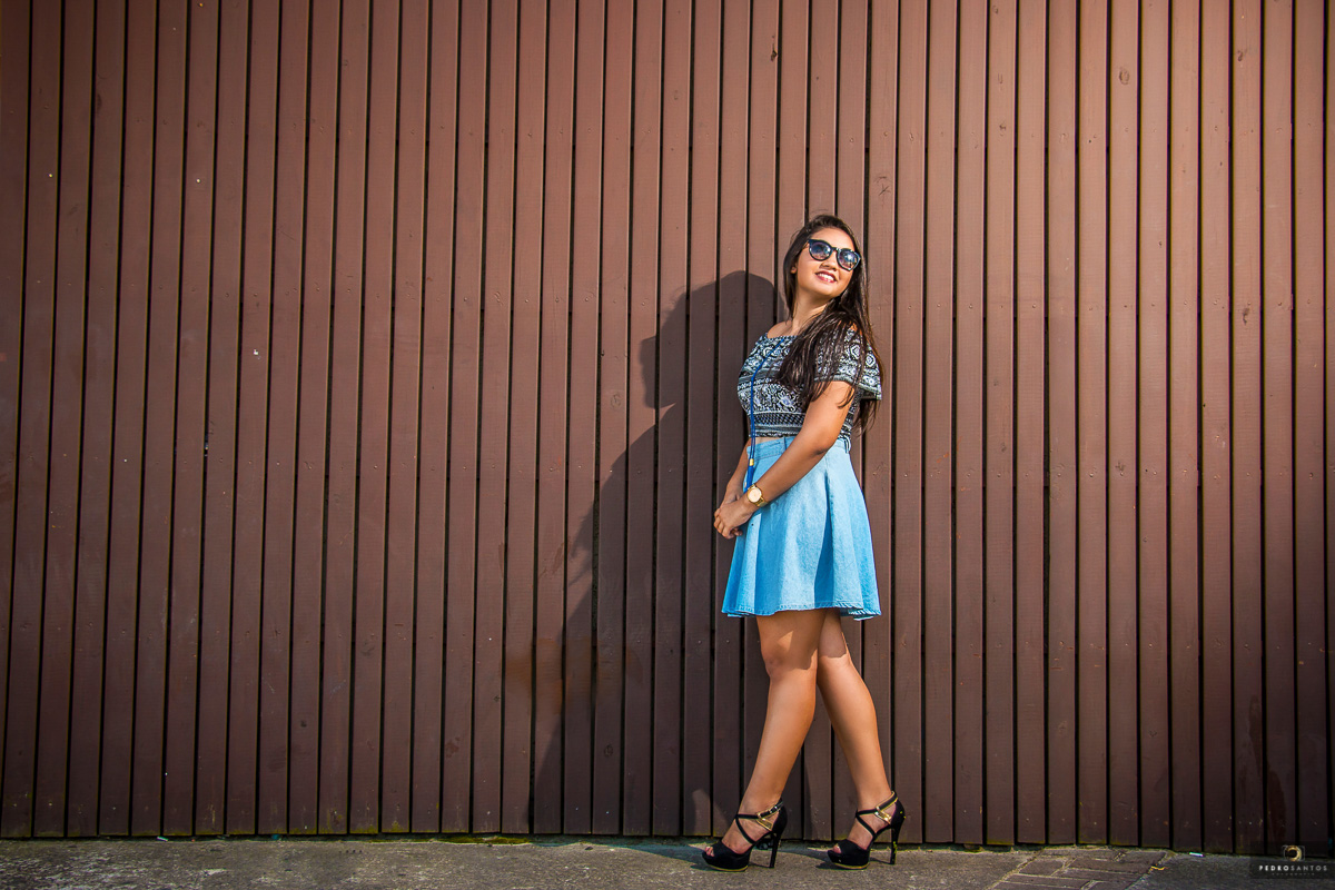 pedro santos fotografia, book 15 anos, imbe,