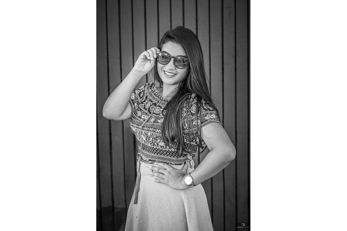 pedro santos fotografia, book 15 anos, imbe,