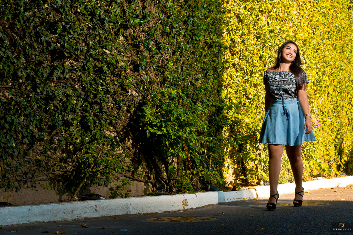 pedro santos fotografia, book 15 anos, imbe,