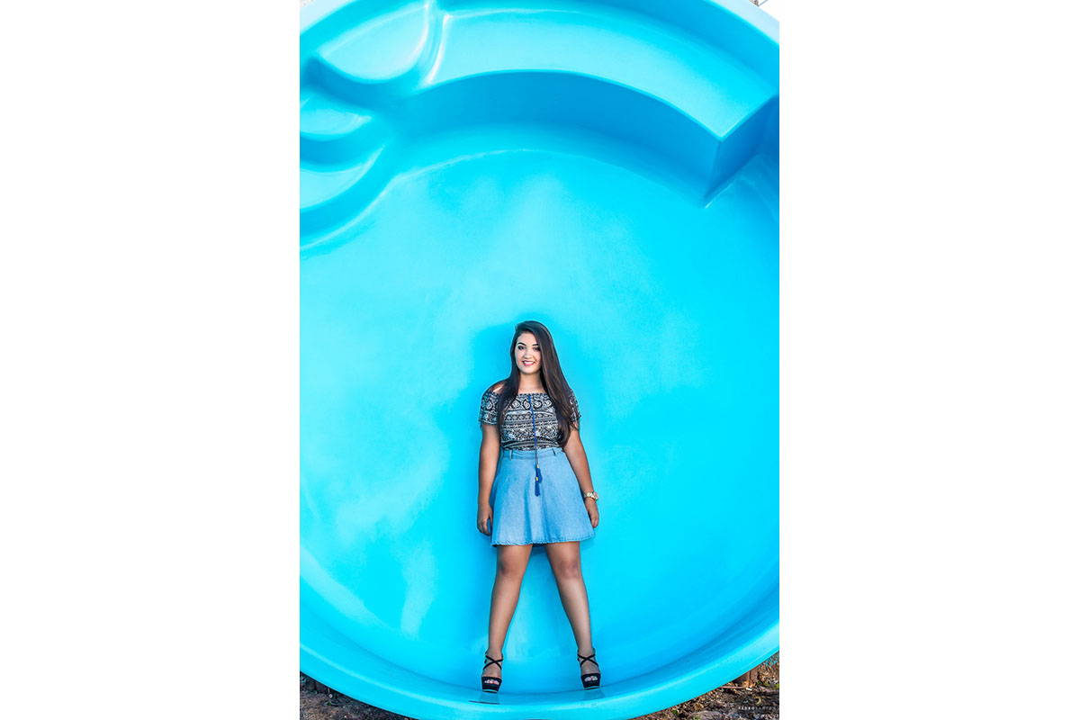 pedro santos fotografia, book 15 anos, imbe,