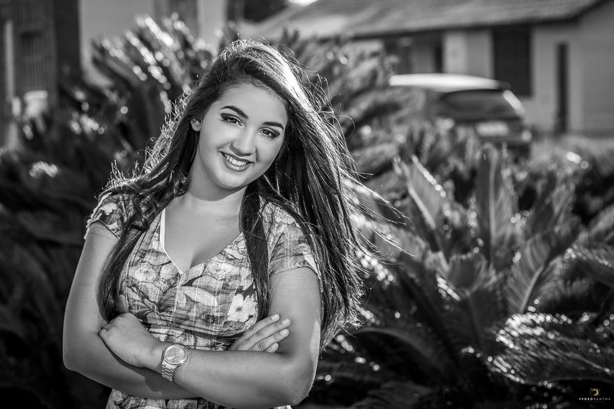 pedro santos fotografia, book 15 anos, imbe,