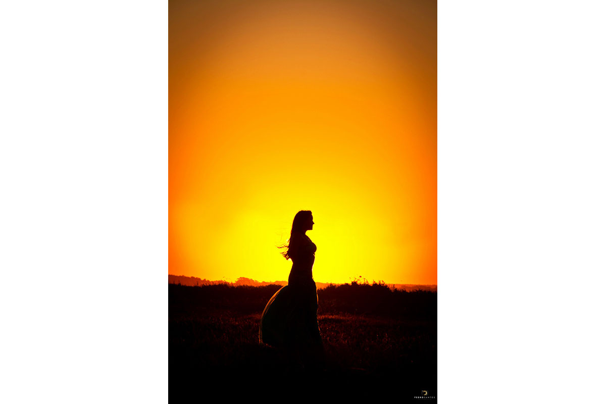 pedro santos fotografia, book 15 anos, imbe,