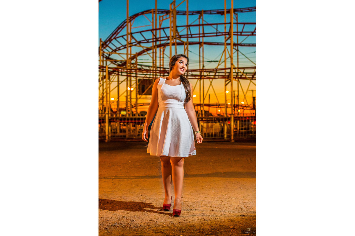 pedro santos fotografia, book 15 anos, imbe,