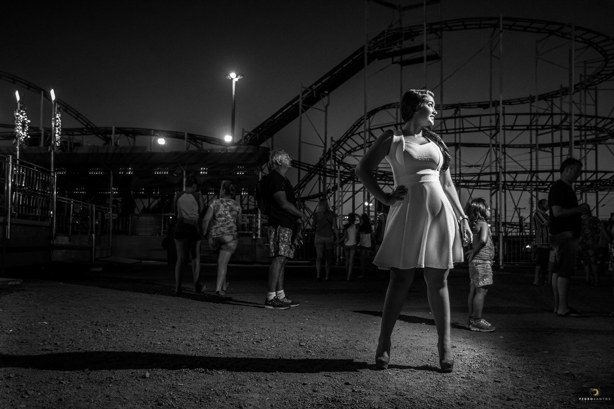 pedro santos fotografia, book 15 anos, imbe,