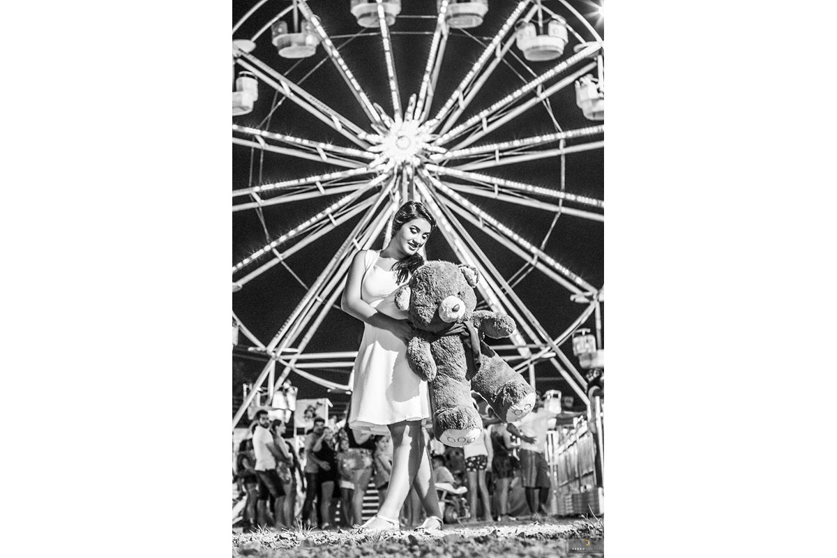 pedro santos fotografia, book 15 anos, imbe,