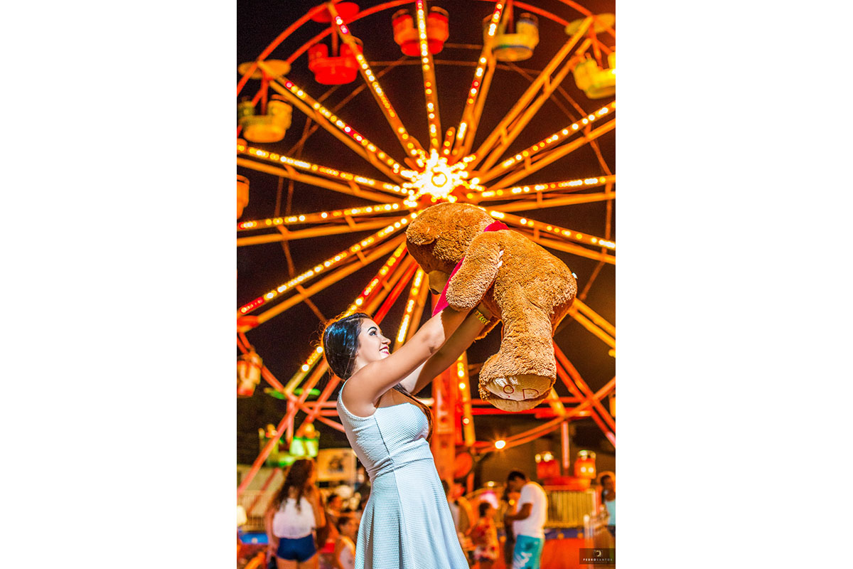 pedro santos fotografia, book 15 anos, imbe,