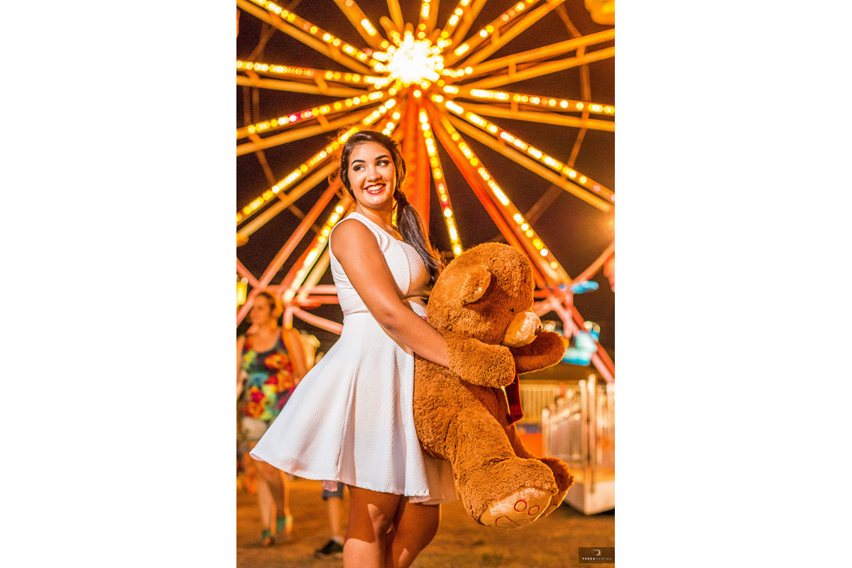 pedro santos fotografia, book 15 anos, imbe,