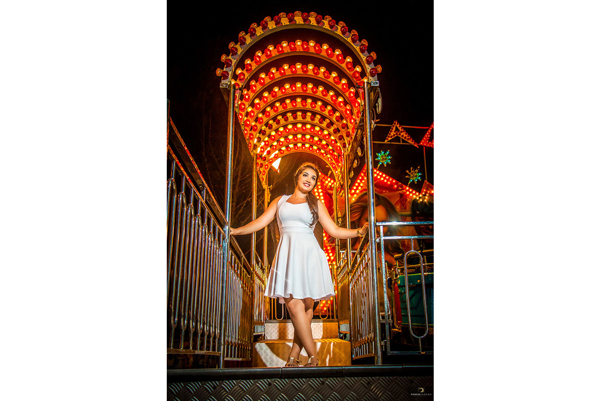 pedro santos fotografia, book 15 anos, imbe,