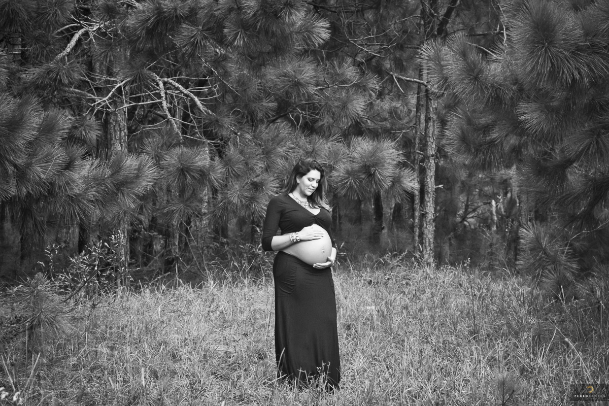 pedro santos fotografia, book gestante, gestante, tramandaí