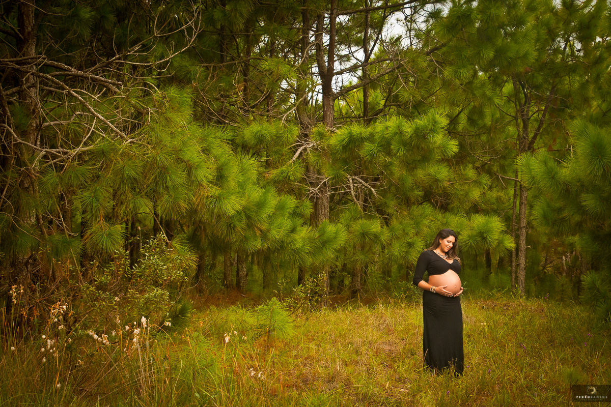 pedro santos fotografia, book gestante, gestante, tramandaí