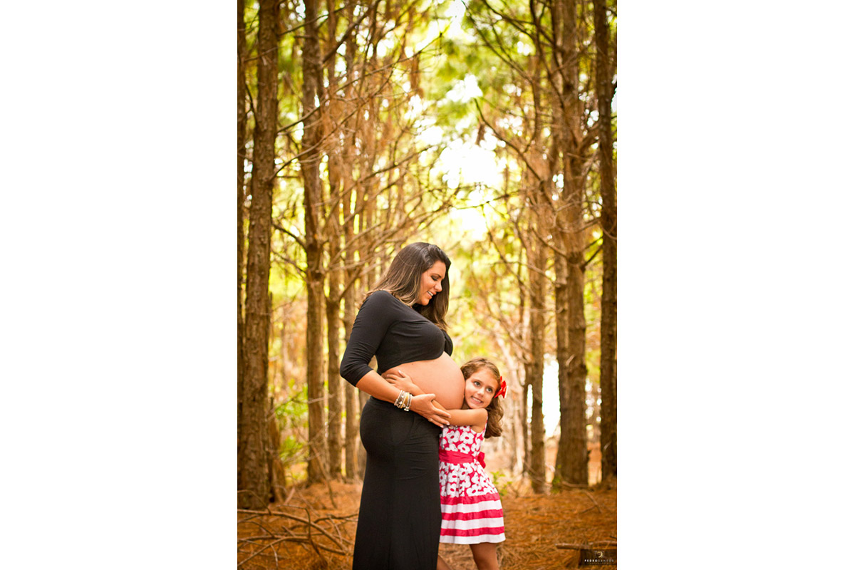 pedro santos fotografia, book gestante, gestante, tramandaí